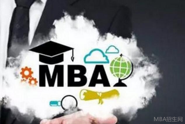 MBA