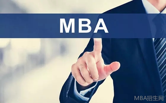 MBA