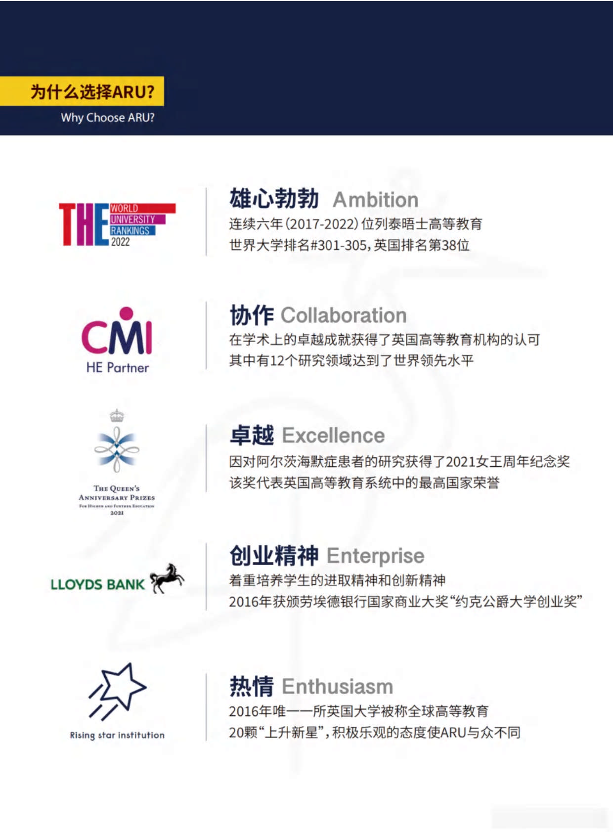 英國安格利亞魯斯金大學(xué)MBA招生簡章_第4頁